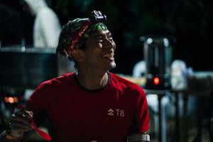 BIB: 
                            <button type="button" onclick="openModal(28158518)" class="btn btn-primary btn-sm float-right btn-popup" data-toggle="modal" data-target=".modal-high-quality">
                        <i class="fas fa-shopping-cart"></i> Add to Cart
                    </button>
                                            <button type="button" onclick="isThisMe(28158518, true)" class="btn btn-success btn-sm float-right btn-popup btn-isme hidden" data-toggle="tooltip" data-placement="bottom" title="นี่คือรูปของคุณใช่ไหม คลิกที่นี่เพื่อเอาเข้าอัลบั้ม">
                        <i class="fas fa-plus"></i> Add to album
                    </button>
                    <button type="button" onclick="isThisMe(28158518, false)" class="btn btn-warning btn-sm float-right btn-popup btn-isnotme hidden">
                        <i class="fas fa-ban"></i> Remove from album
                    </button>